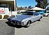 1968 Buick Riviera for sale 101086739